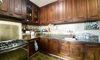 Imagem 5: Apartamento à venda no bairro Várzea - Teresópolis/RJ