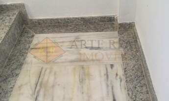 Imagem 5: São Paulo - Apartamento Padrão - ARTUR ALVIM