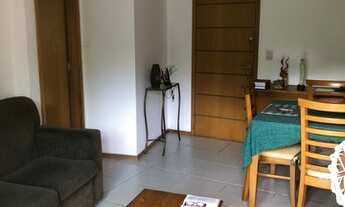 Imagem 2: A Bela Gávea Varanda Play piscina 80m2 - 3 quartos Gávea - Rio de Janeiro - RJ