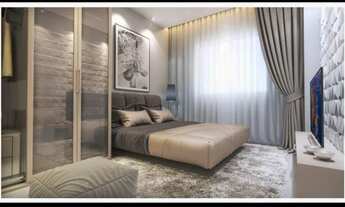 Imagem 3: APARTAMENTO À VENDA EM MEIA PRAIA - ITAPEMA - QUADRA MAR