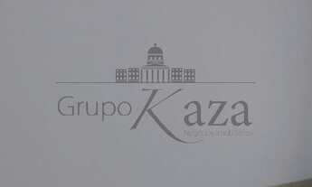 Imagem 4: Ponto comercial/Loja/Box para aluguel e venda com 58 metros quadrados