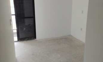 Imagem 7: CASA RESIDENCIAL em SÃO PAULO - SP, VILA EMA