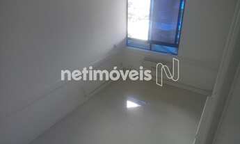 Imagem 4: Locação Apartamento 4 quartos Pituba Salvador