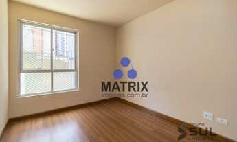 Imagem 7: Apartamento com 3 dormitórios para alugar, 162 m² por R$ 2.530,00/mês - Água Verde - Curit