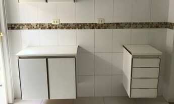 Imagem 2: Apartamento de 02 dorms em Excelente Localização no Embaré em Santos/SP