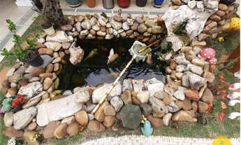 Imagem 3: EXCELENTE SOBRADOEM RUA FECHADA