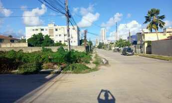 Imagem 2: VENDO UM ÓTIMO TERRENO EM CANDEIAS