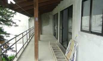 Imagem: Casa 6 quartos São Francisco de Assis Camboriú/SC