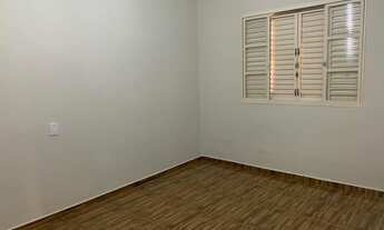 Imagem 7: Vende Casa Jardim das Oliveiras