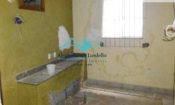 Imagem 4: Prédio Comercial no Campo Grande