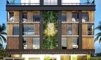 Imagem 4: APARTAMENTO GARDEN MEIA PRAIA ITAPEMA