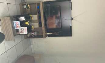 Imagem 4: Casa para venda com 150 metros quadrados com 3 quartos em Lagoa Nova