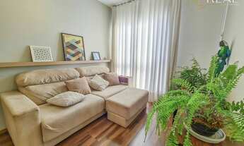 Imagem 5: Apartamento à venda no bairro Pinheiro - São Leopoldo/RS