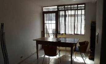 Imagem 3: Casa Residencial à venda, Chácara Santo Antônio (Zona Sul), São Paulo - CA2987