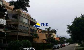 Imagem 1: RIO DE JANEIRO - Apartamento Padrão - RECREIO DOS BANDEIRANTES