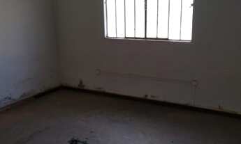 Imagem 3: Casa para venda,3 quartos em Espírito Santo - Betim - MG