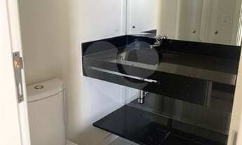 Imagem 3: Araçatuba - Apartamento Padrão - Vila Mendonça