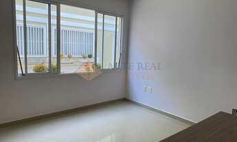 Imagem 7: São Paulo - Casa de Condomínio - PENHA DE FRANÇA