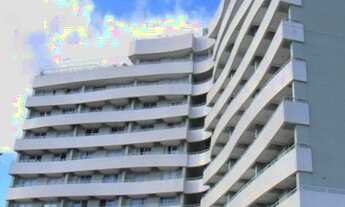 Imagem 3: Studio em Itacorubi, Florianopolis, Santa Catarina