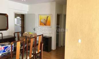 Imagem 3: Apartamento - Centro - Campinas