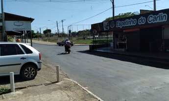 Imagem: Alugo 300mts de Loja em frente o Espetinho