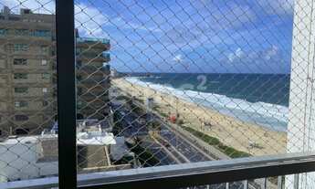 Imagem 4: Apartamento para venda com 280 metros quadrados com 4 quartos em Ipanema - Rio de Janeiro