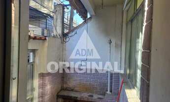 Imagem 3: EXCELENTE CASA 3 QUARTOS NO CACHAMBI