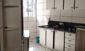 Imagem 4: Casa com 3 dormitórios à venda, 180 m² por R$ 650.000 - Hedy - Londrina/PR