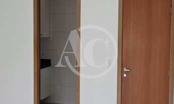 Imagem 5: Apartamento a venda 2 quartos com suíte, vista para o mar, sol da manhã, 2 vagas soltas na