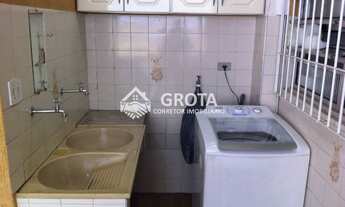 Imagem 4: Belissíma Casa Térrea no Bairro Vila Ré