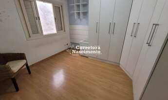 Imagem 3: Sobrado para aluguel e venda com 5 quartos em Vila Zezé - Jacareí - SP