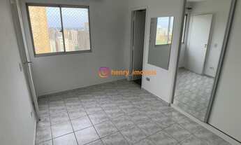 Imagem 2: Apartamento à venda na Vila Mariana
