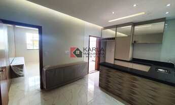 Imagem 8: Casa nova 02 suítes e 04 banheiros - Promissão!