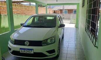 Imagem 4: Locação de Casa 3 Dormitórios