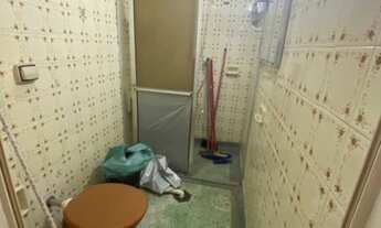 Imagem 2: Santos - Kitchenette/Conjugados - Embaré