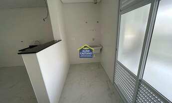 Imagem 4: Apto 3 dorms, Guilhermina R$ 810 mil, Cod: RAA1075