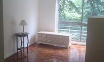 Imagem: Apartamento com 1 dormitório à venda