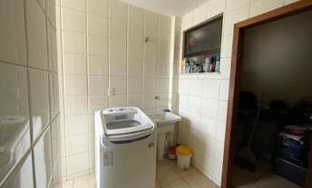 Imagem 5: Apartamento para venda com 3 quartos em - Juiz de Fora - MG