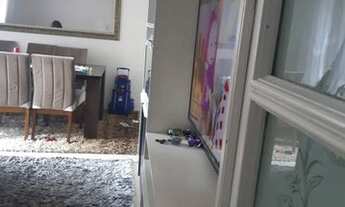 Imagem 3: Apartamento no Tatuapé de 93 m com 3 dormitórios, suíte com closet, sala com sacada, cozin