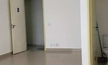 Imagem 7: Sala Comercial - Ed. Ômega - Alphaville