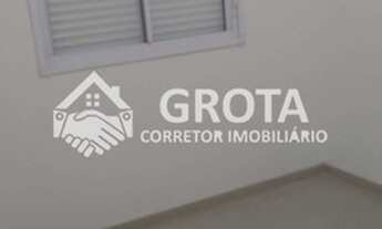 Imagem 5: Mravilhoso Apartamento NOVO em Condomínio Fechado no Bairro do Belém