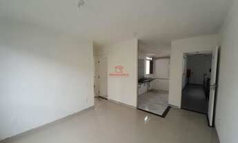 Imagem 4: Lindo Apartamento próximo a quadra da Mocidade-Realengo