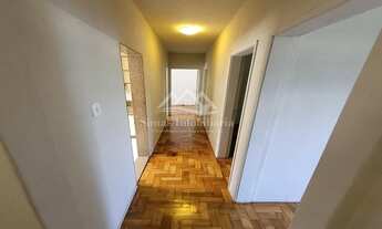 Imagem 7: Apartamento para Venda em Rio de Janeiro, Andaraí, 2 dormitórios, 2 banheiros, 1 vaga