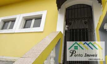 Imagem 3: SAO BERNARDO DO CAMPO - Residential / Home - JARDIM DO MAR