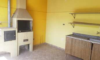 Imagem: Casa 03 quartos (01 suíte) Vista Verde