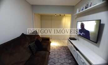 Imagem 4: Apartamento para Venda em Jundiaí, Medeiros, 3 dormitórios, 1 suíte, 2 banheiros, 2 vagas