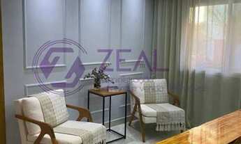 Imagem 3: CASA Á VENDA PRÓXIMO A PRAIA EM CONDOMÍNIO FECHADO!