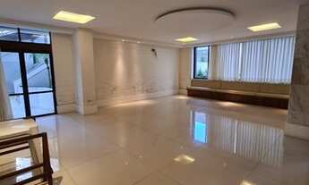 Imagem 7: BOULEVARD JARDIM - 02 QUARTOS - CIDADE JARDIM