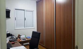 Imagem 7: Sobrado com 3 dormitórios à venda, 108 m² - Demarchi - São Bernardo do Campo/SP