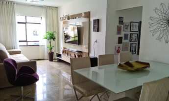 Imagem: Apartamento para venda na Aldeota